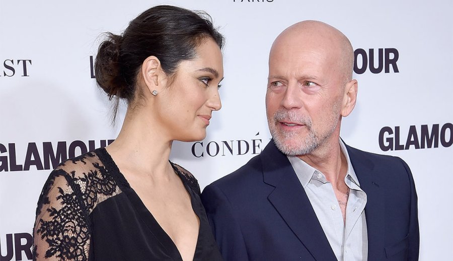 Free threesome sex movie