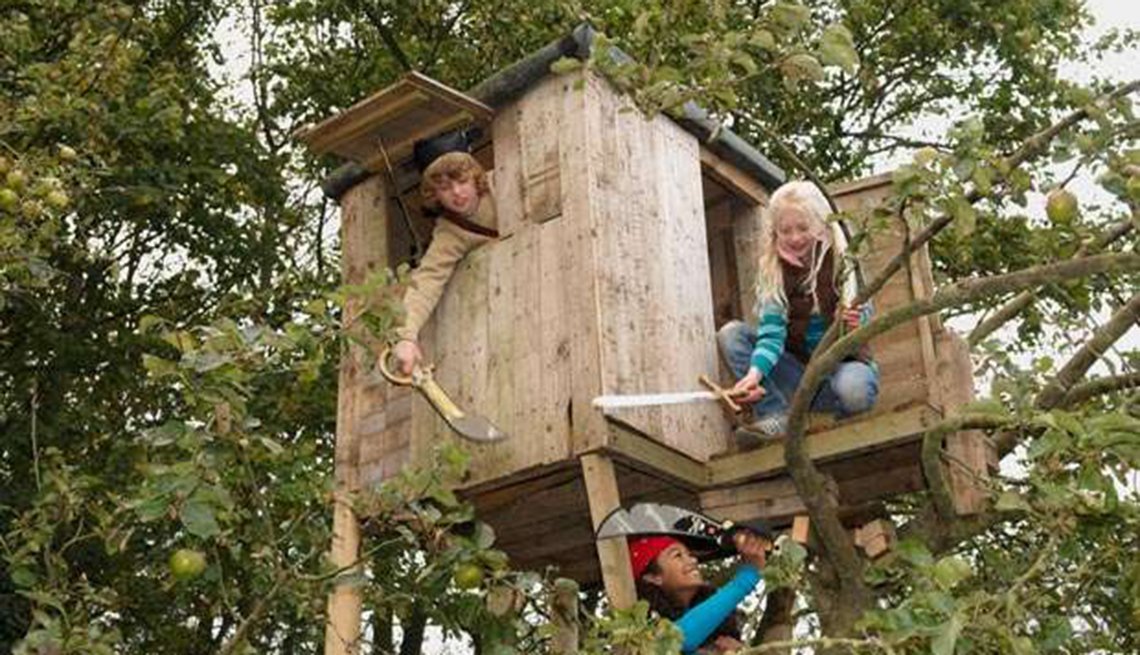 10 Fun Summer Activities With Family And Friends