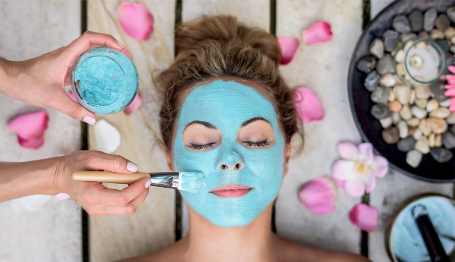 mothers day ideas experiences