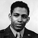 AARP Memorial Day Tribute: Buddy I'll Never Forget - Lieutenant George Iles