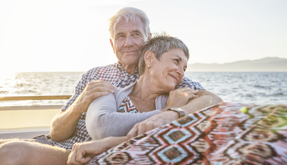 Best Online Dating Sites For Women Over 60