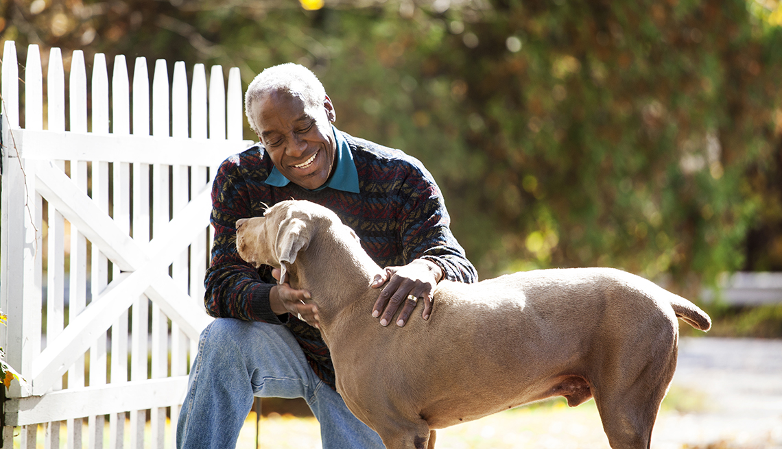 https://cdn.aarp.net/content/dam/aarp/home-and-family/family-and-friends/2023/08/1140-man-petting-dog-outside-hero.jpg