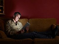 How To Watch Tv Without A Tv