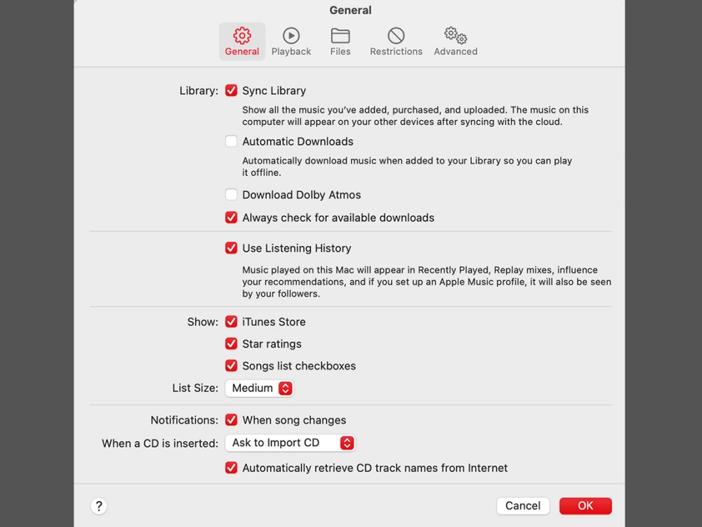 What You Need to Know Before Copying a CD to Your Hard Drive SADA Tech
