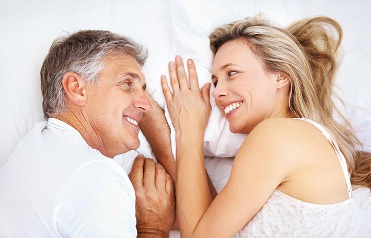 Guide To Couples Having Better And Longer Lasting Sex Using Lubricants