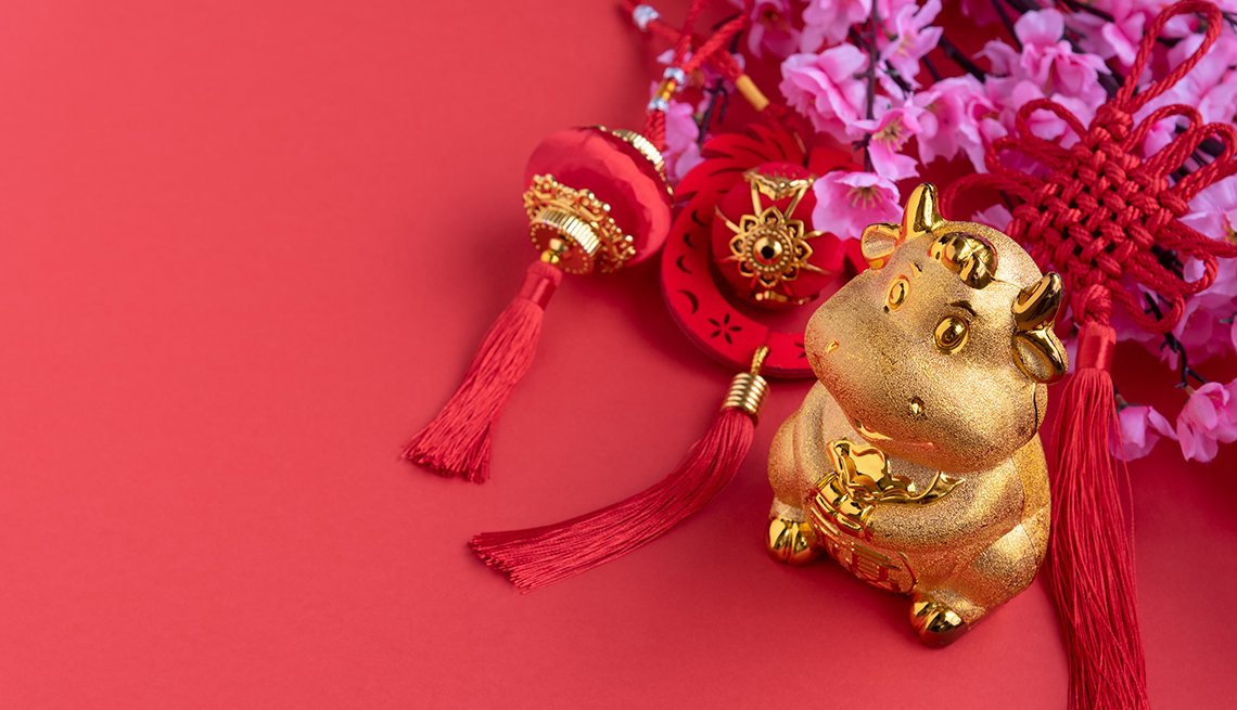 Lunar New Year 2020 Calendar - QV Melbourne Lunar New Year Celebrations