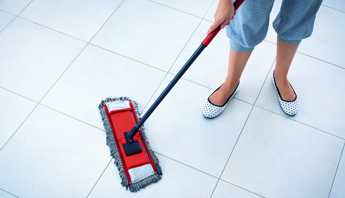 Kay Quarry Tile Floor Cleaner. Kay Quarry Tile Floor для чего. Kay Quarry Tile Floor для чего КФС.