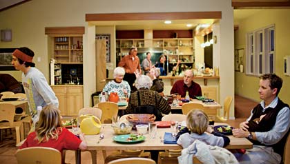 Housing-options-for-boomers