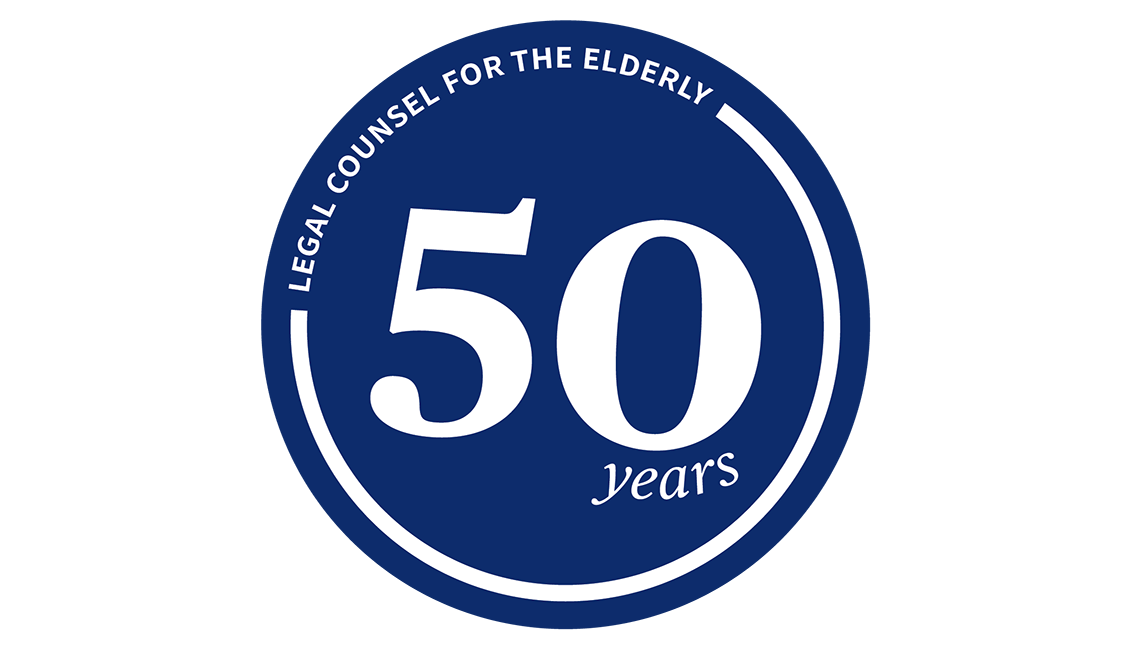 lce 50 logo