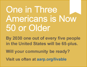 find    follow us tweets by @livablecmnty livability index how