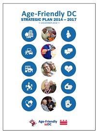 200-Age-Friendly DC Strategic Plan 2014-2017 Cover.jpg