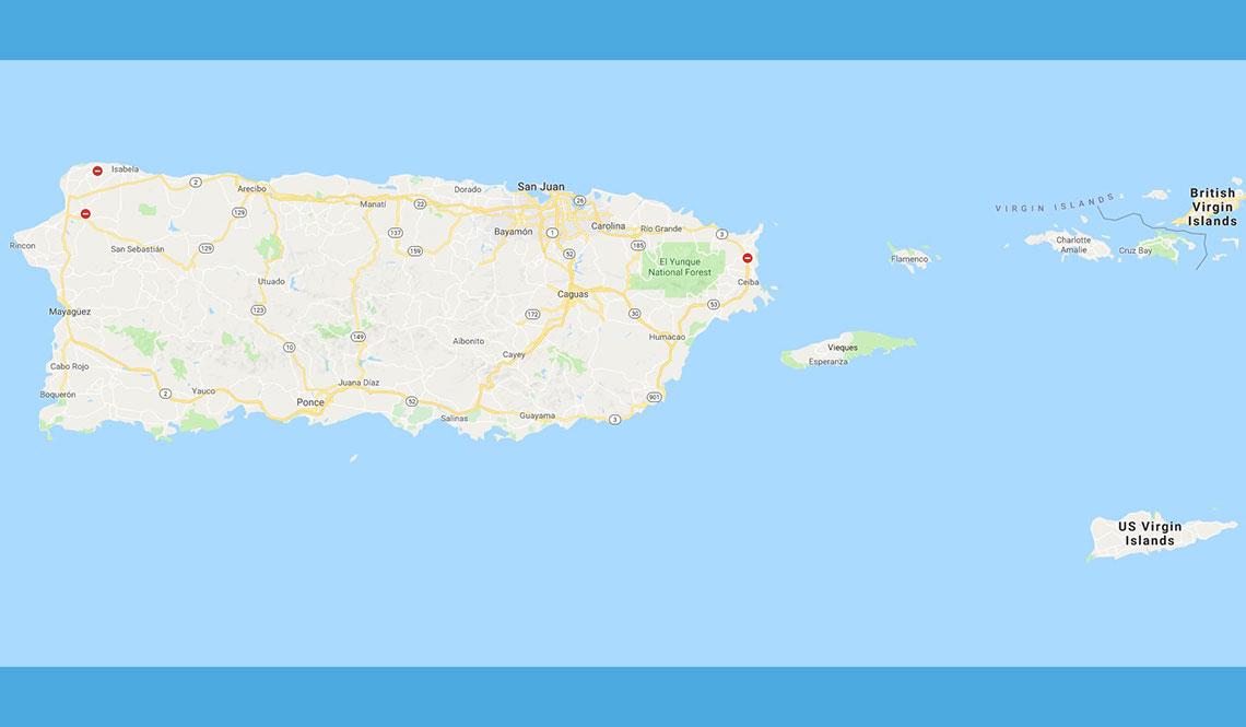 Enabling Resilience For The Days And Weeks And Months After The Storm   1140 Us Virgin Islands Puerto Rico Map.imgcache.rev34a92e3df501832c53058a5a676d93af 