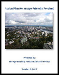 200-age-friendly-portland-action-plan.jpg