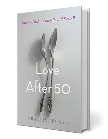 love-after-50-book-cover-3D