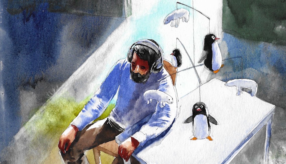 Penguins Locker Room: Frustration Oozes From Every Corner