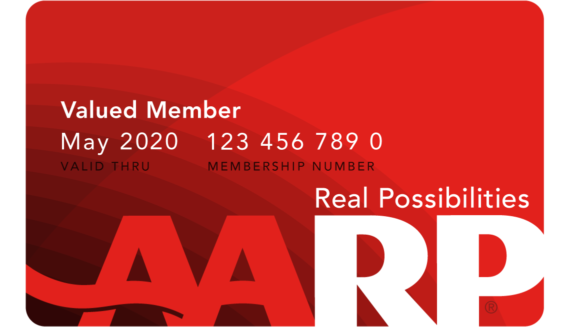 renew-your-aarp-membership