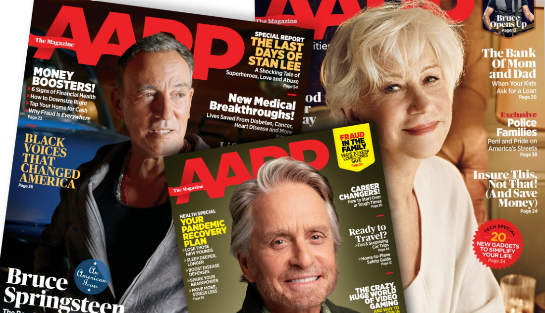 https://cdn.aarp.net/content/dam/aarp/members/2021-/IMG_Magazine%20Covers_1140x655.imgcache.rev.web.1100.632.png