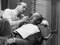 Discount Dental Plans Are Less-Costly Alternative to ...