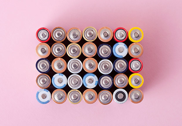 Batteries, Where to Find the Lowest Prices