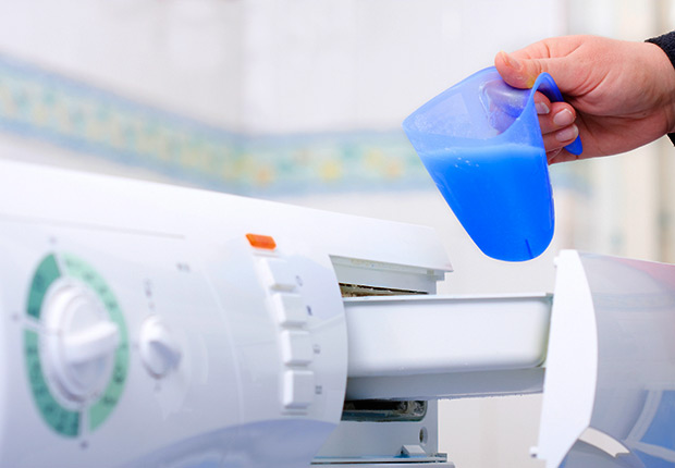 Laundry Detergent, Where to Find the Lowest Price.