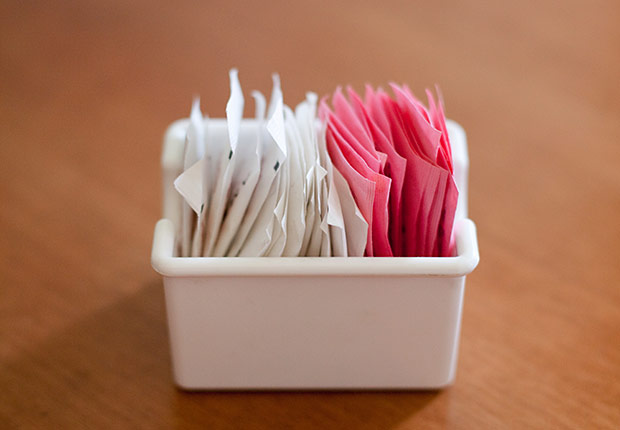 Sweetener Packets, Where to Find the Lowest Prices.
