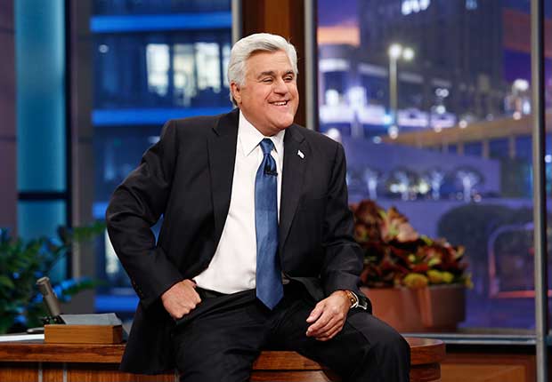jay leno famous celebrities save coupon clip frugal life savings yeager cheap rich famous