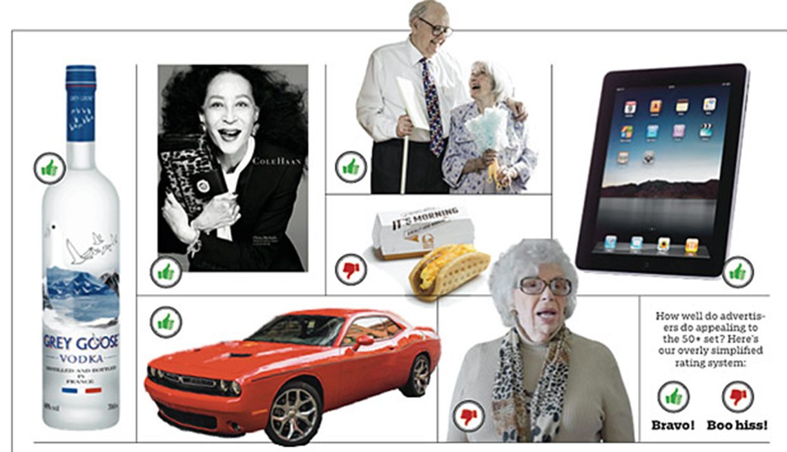 Easy Homemade Ketel One Vodka vs Grey Goose Which is Best?