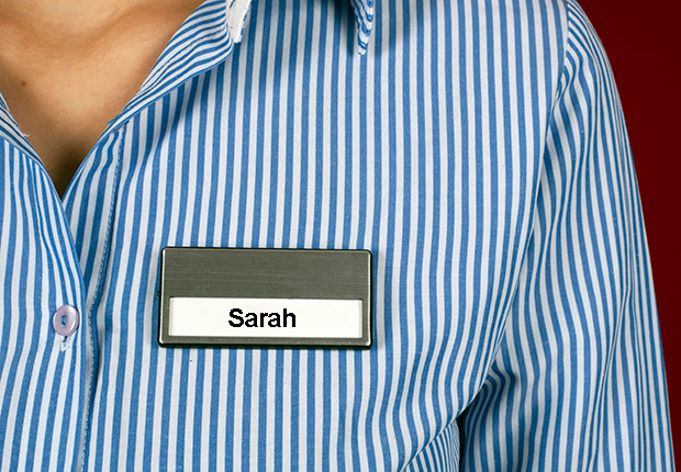 How To Get The Best Customer Service