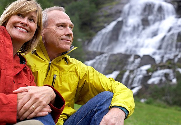 10 Places to Ask for Senior Discounts - AARP