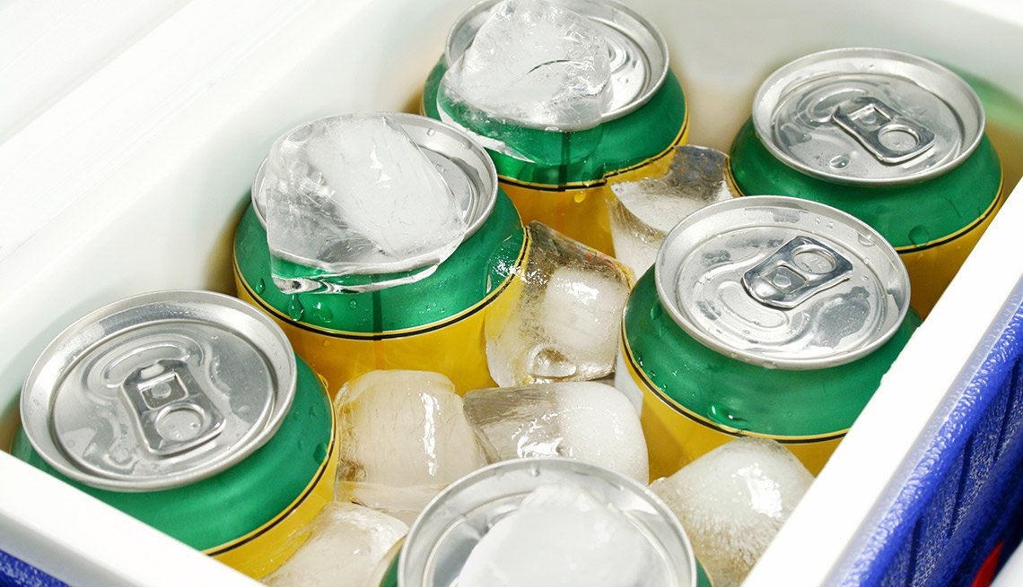 Yard Sale Items In Demand Garage Sale Treasures