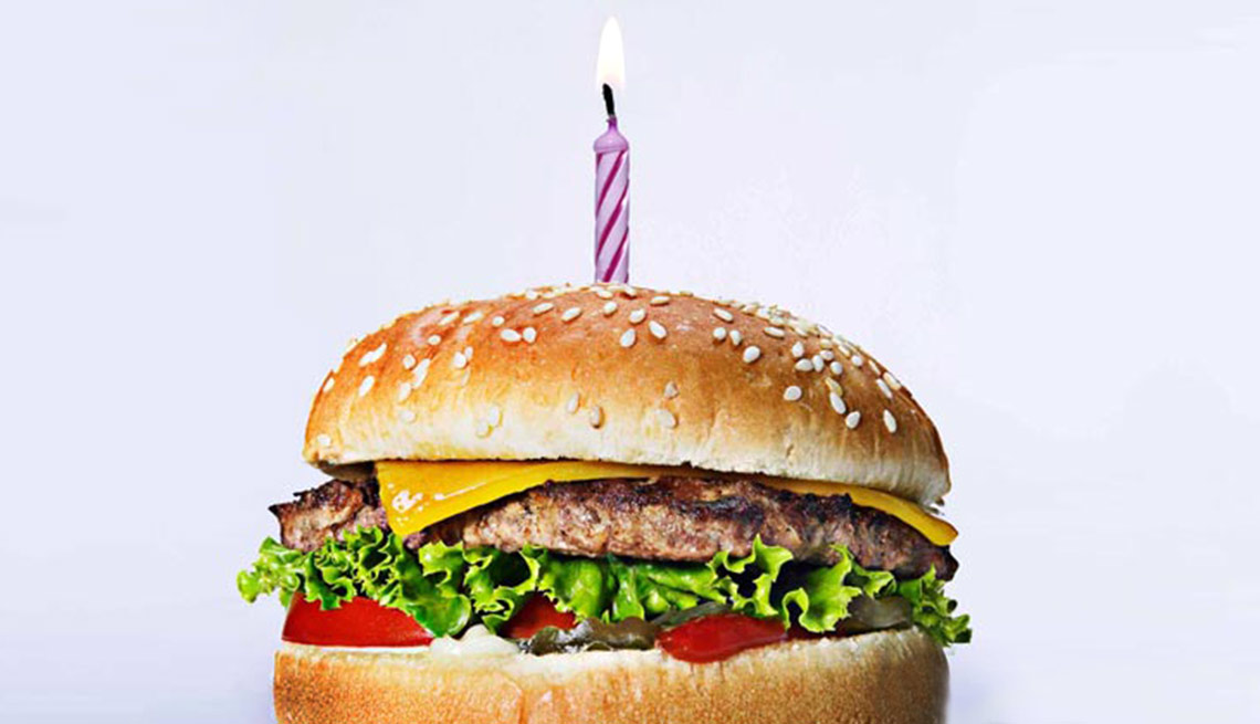 score-free-food-on-your-birthday-and-save-money-restaurants-dining