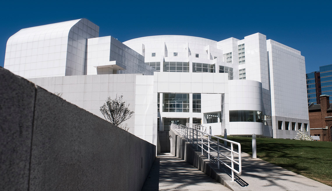 Bank of America and Merrill Lynch customers get free admission to museums, zoos and more the first weekend of each month. For example, visit the High Museum of Art in Atlanta and avoid the $19.50 adult admission (it’s $16.50 for those age 65-plus).