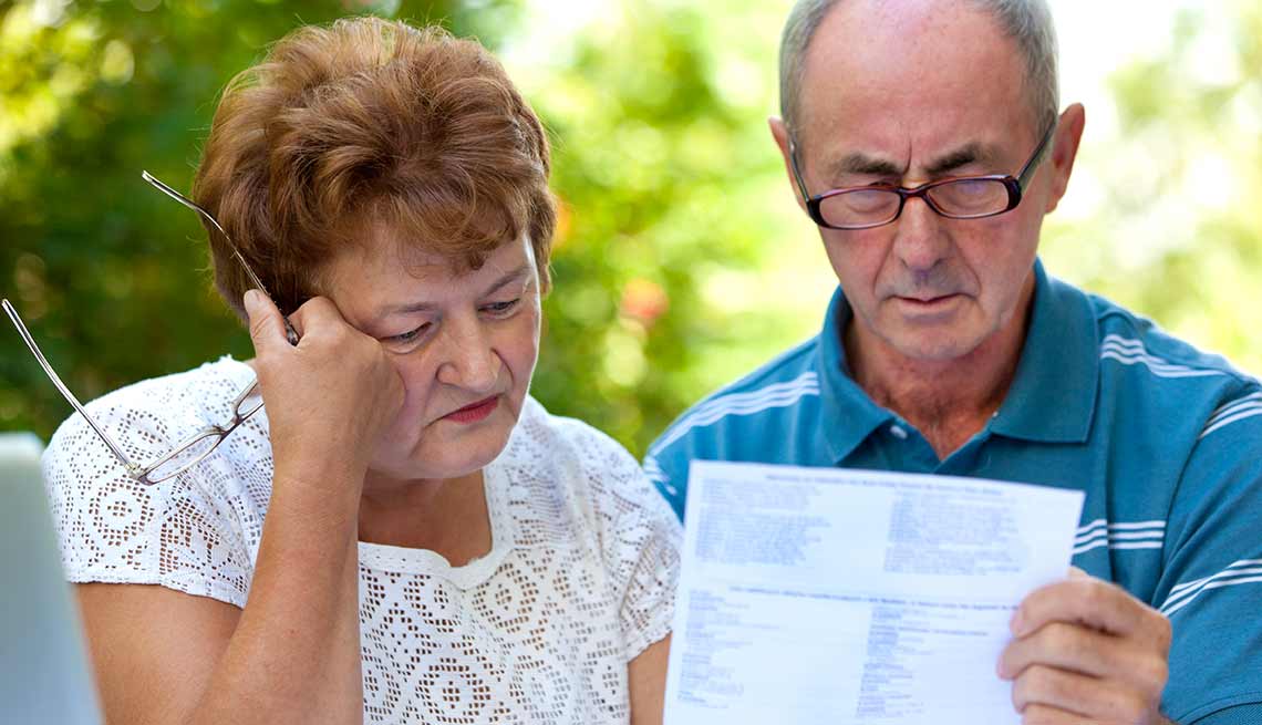 Car Buyers Beware of Added Glass Etching Fee