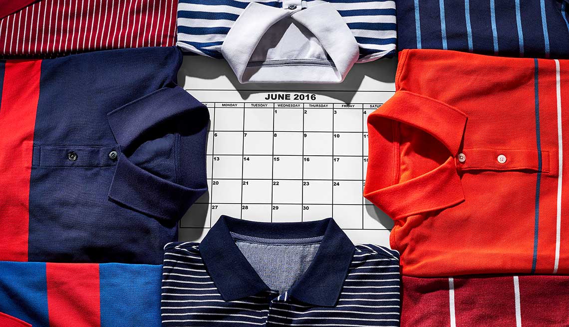 13 Ways to Save and Stay Stylish