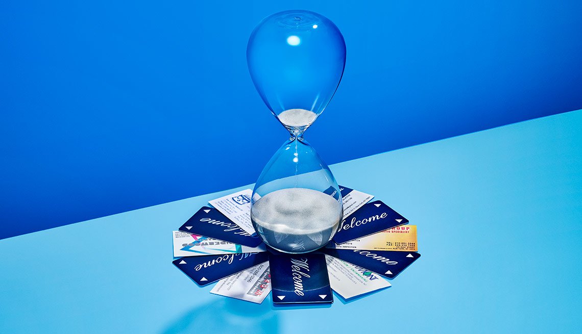 Check for Last-Minute Deals Check for Last-Minute Deals