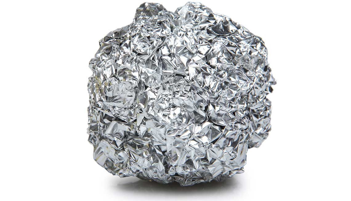 Multi Purpose Products to Help Save Money AARP