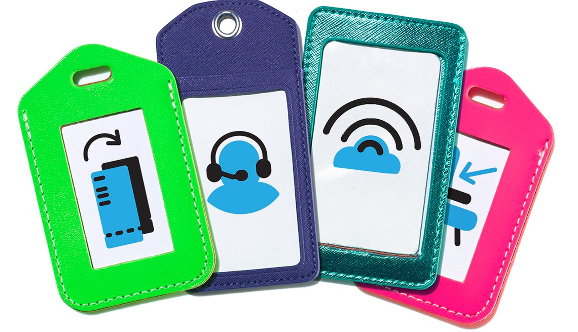 precio equipaje aerolineas - (categoryid\u003d157) - Cheap price - Up to 70% OFF  - khotamlop.com