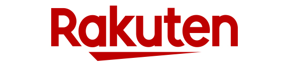 Logo de la aplicación Ratuken.