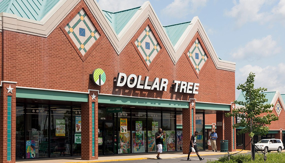dollar tree arcade games