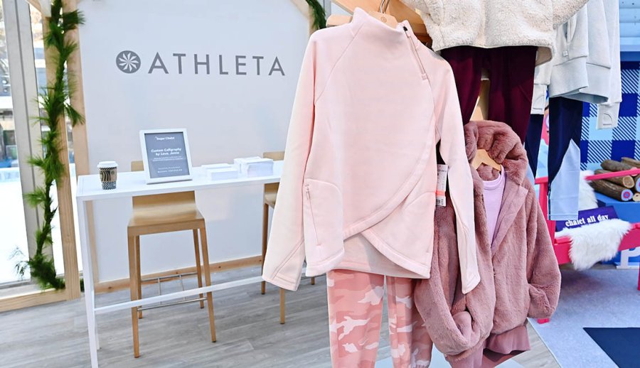 exchange kohls online order