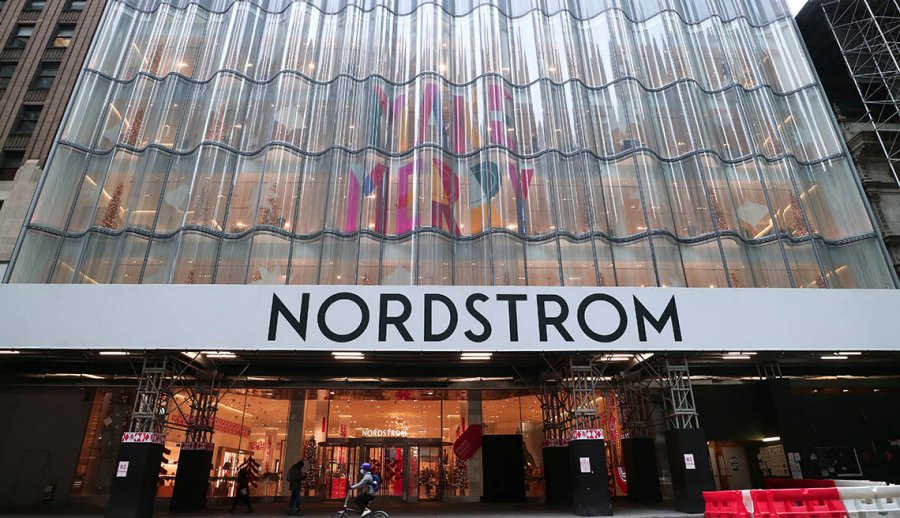 10 Retailers With The Best Return Policies