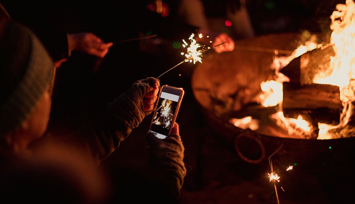 Best New Firepits For Your Budget
