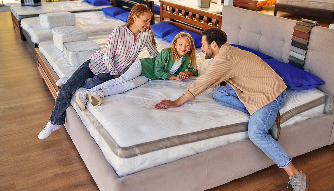 Best Things to Buy at Labor Day Sales