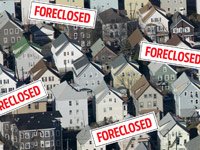 How To Make Money On Foreclosures PDF Free Download