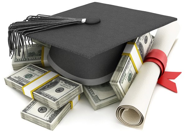 Hidden College Expenses and Fees You Should Be Aware Of - AARP Eve...