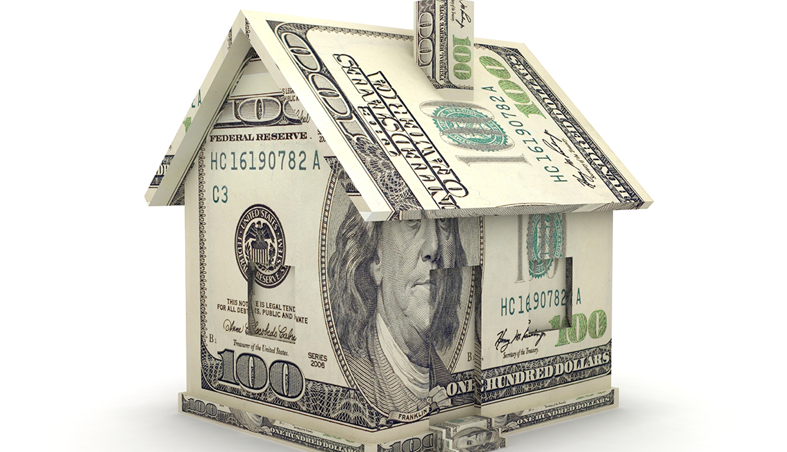 Understanding Home Equity Loans and Lines of Credit