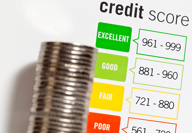Reasons Why Credit is Better Than Debit -  Credit Score