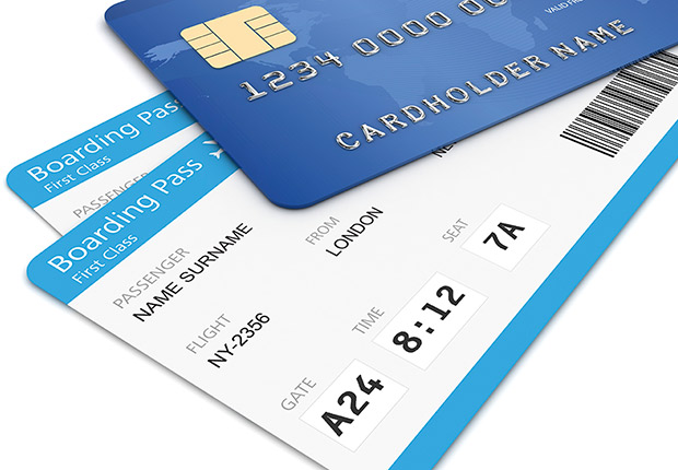 Reasons Why Credit is Better Than Debit - Travel Rewards