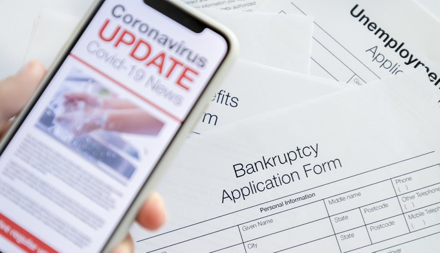 credit counselors can help manage overwhelming debt