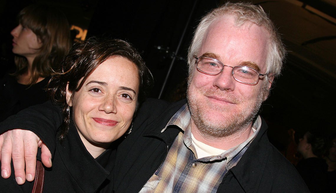 Celebrity Estate Planning Mistakes You Must Avoid - Philip Seymour Hoffman 